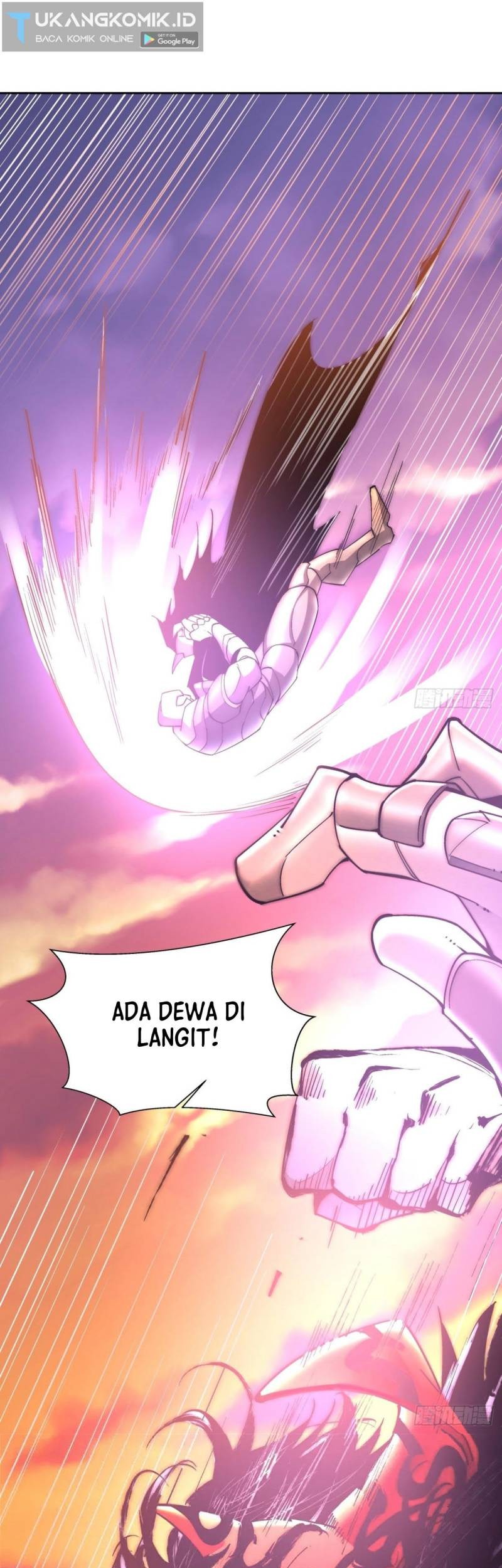 As The Richest Man, I Really Don’t Want To Be Reborn Chapter 26 Gambar 21