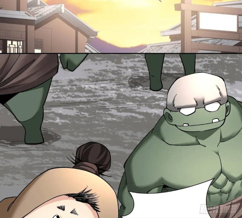 As The Richest Man, I Really Don’t Want To Be Reborn Chapter 26 Gambar 23
