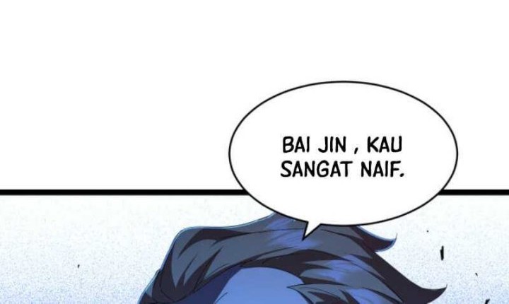 Omnipotent Warrior Chapter 01 Gambar 21