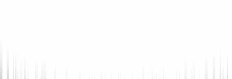 Logging in as a Monster Chapter 03 Gambar 45