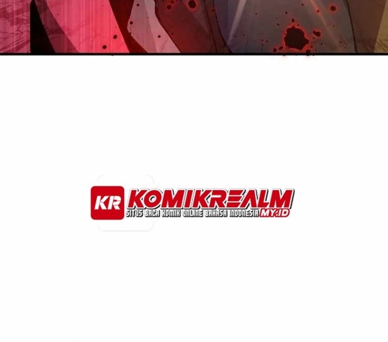 Logging in as a Monster Chapter 03 Gambar 31