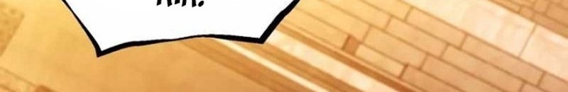 Logging in as a Monster Chapter 02 Gambar 12