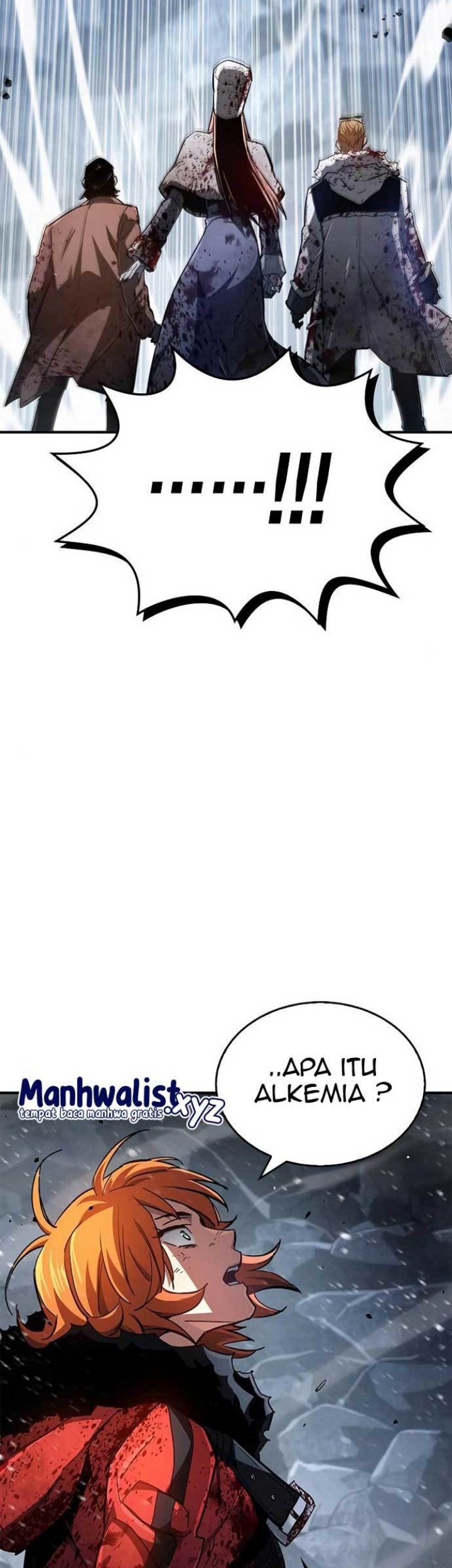 Baca  The Player Hides His Past Chapter 08 Gambar 2