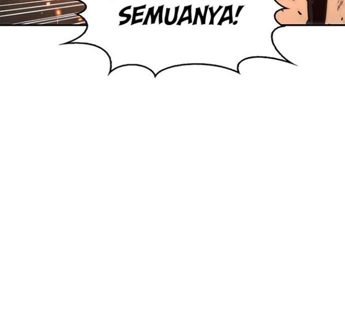 The Player Hides His Past Chapter 07 Gambar 57
