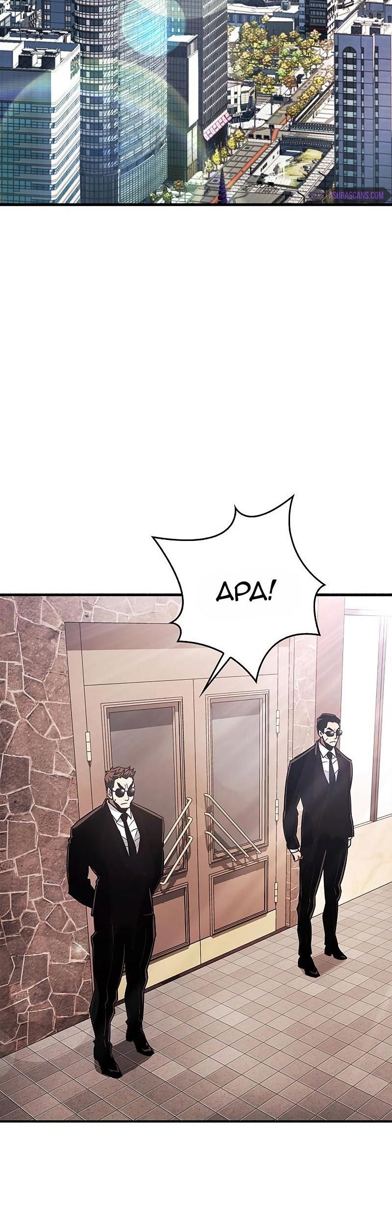 Baca  The Player Hides His Past Chapter 04 Gambar 2