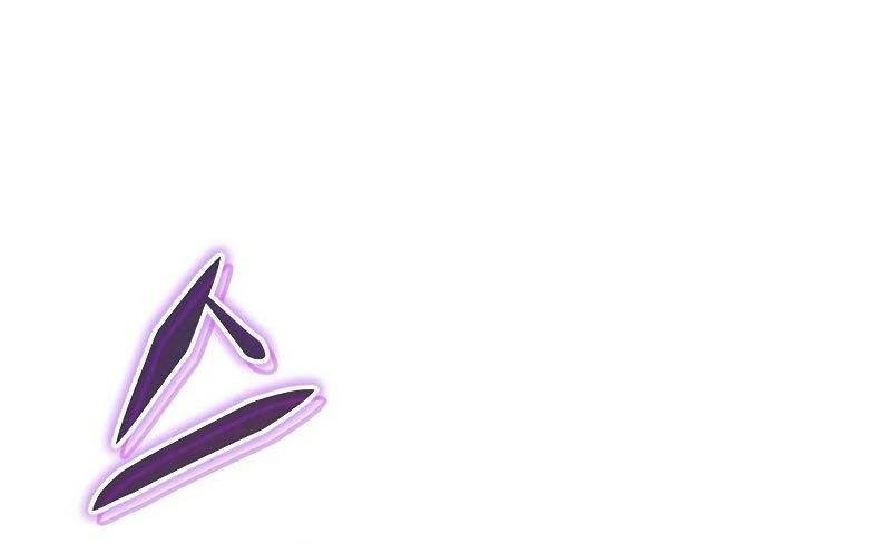 The Player Hides His Past Chapter 03 Gambar 44