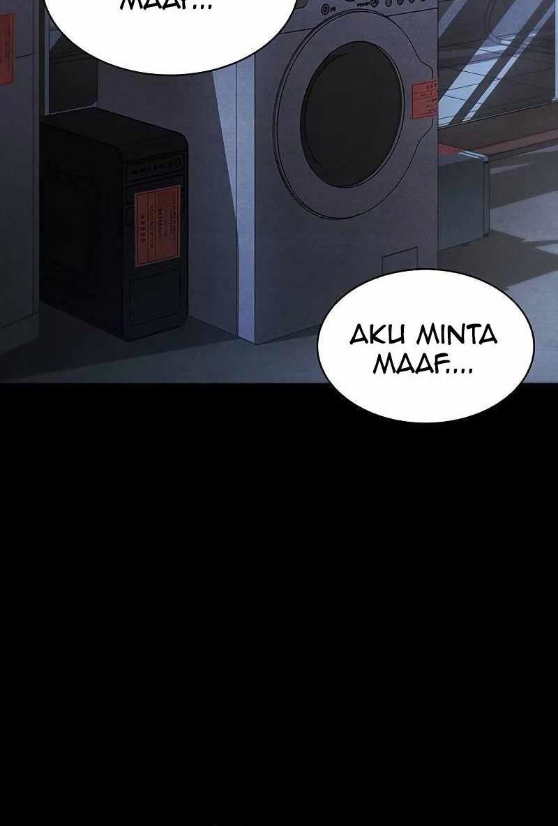 The Player Hides His Past Chapter 01 Gambar 41