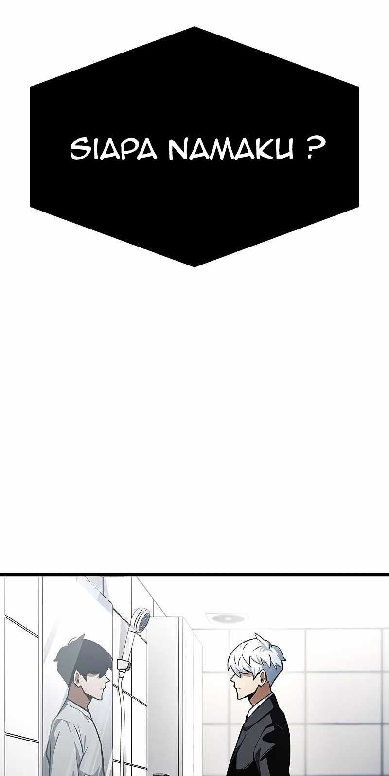 The Player Hides His Past Chapter 01 Gambar 4