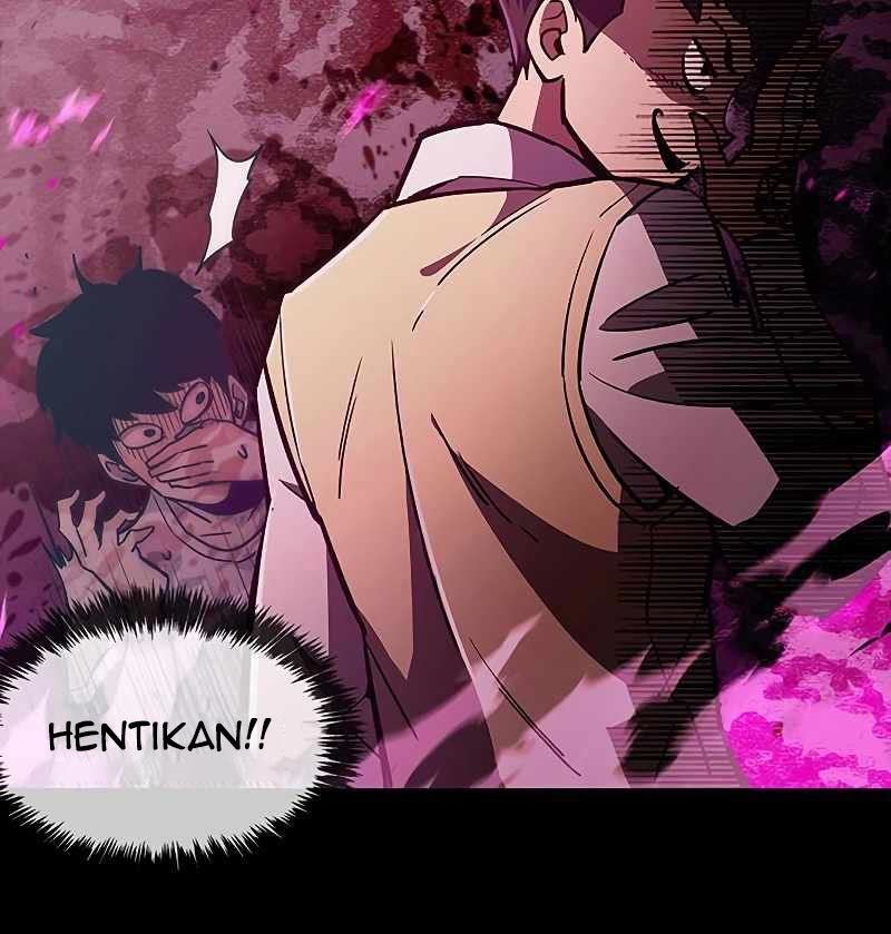 The Player Hides His Past Chapter 01 Gambar 58