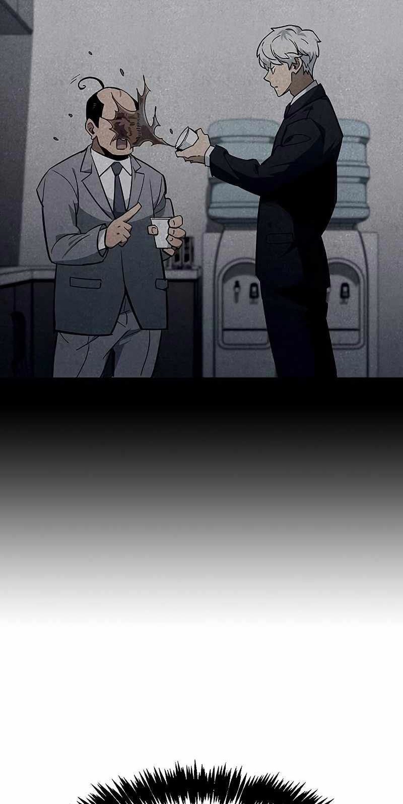 The Player Hides His Past Chapter 01 Gambar 64