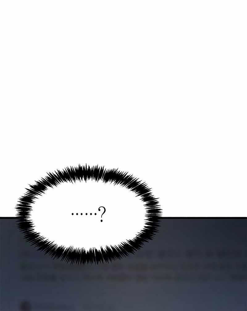 The Player Hides His Past Chapter 01 Gambar 76