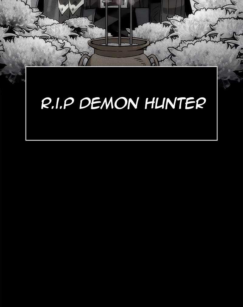 The Player Hides His Past Chapter 01 Gambar 85