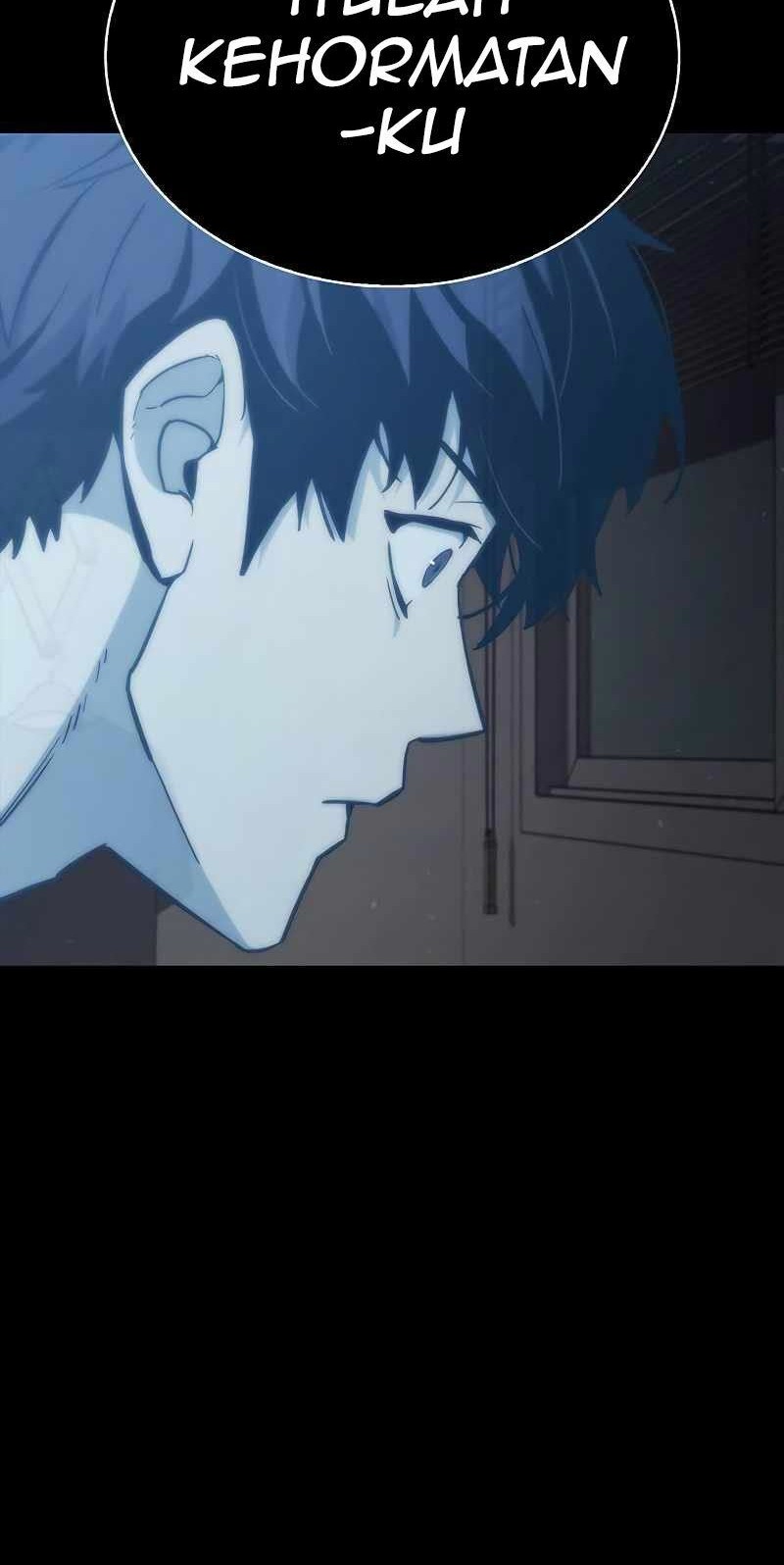 The Player Hides His Past Chapter 01 Gambar 111