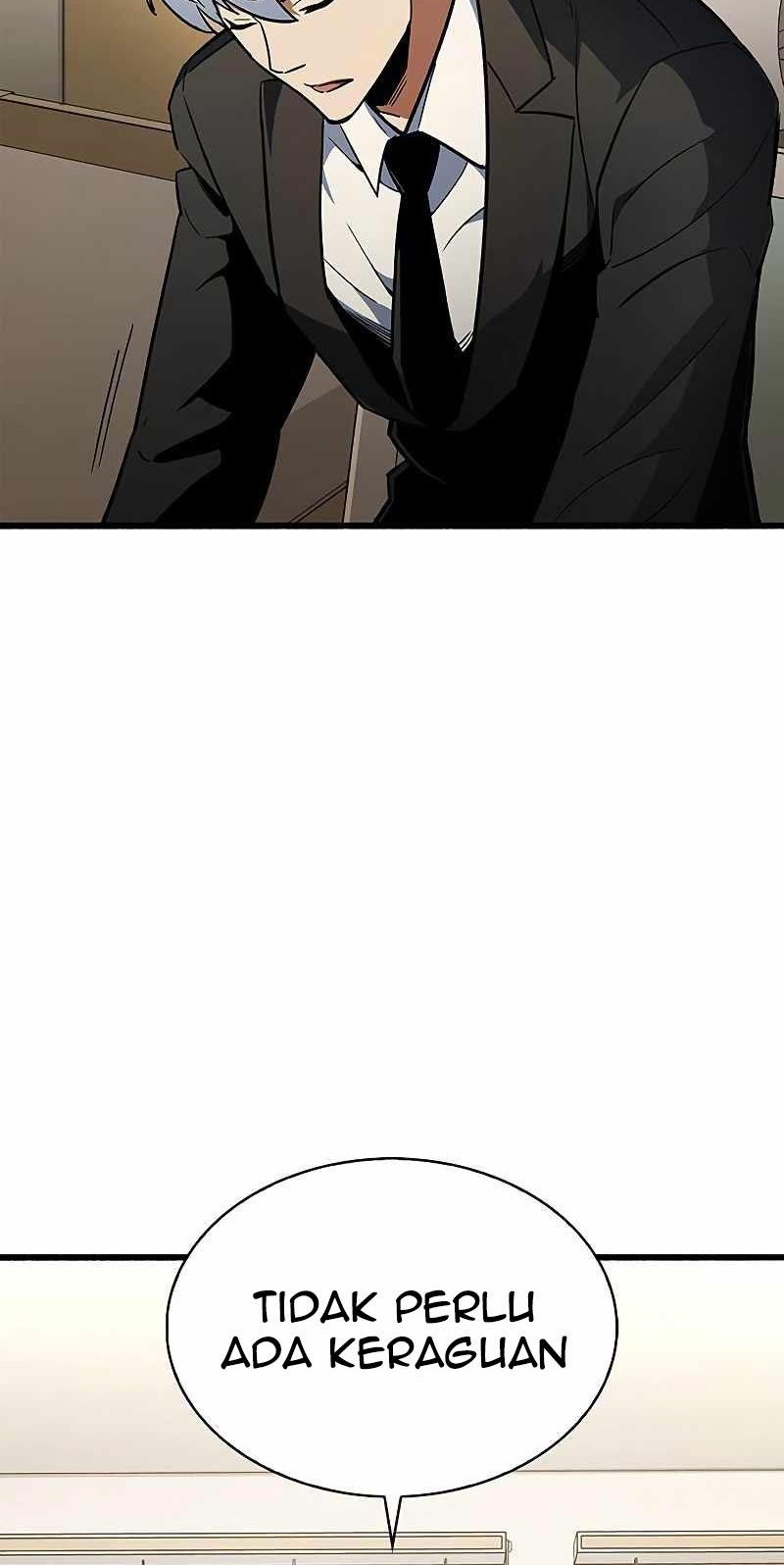 The Player Hides His Past Chapter 01 Gambar 116