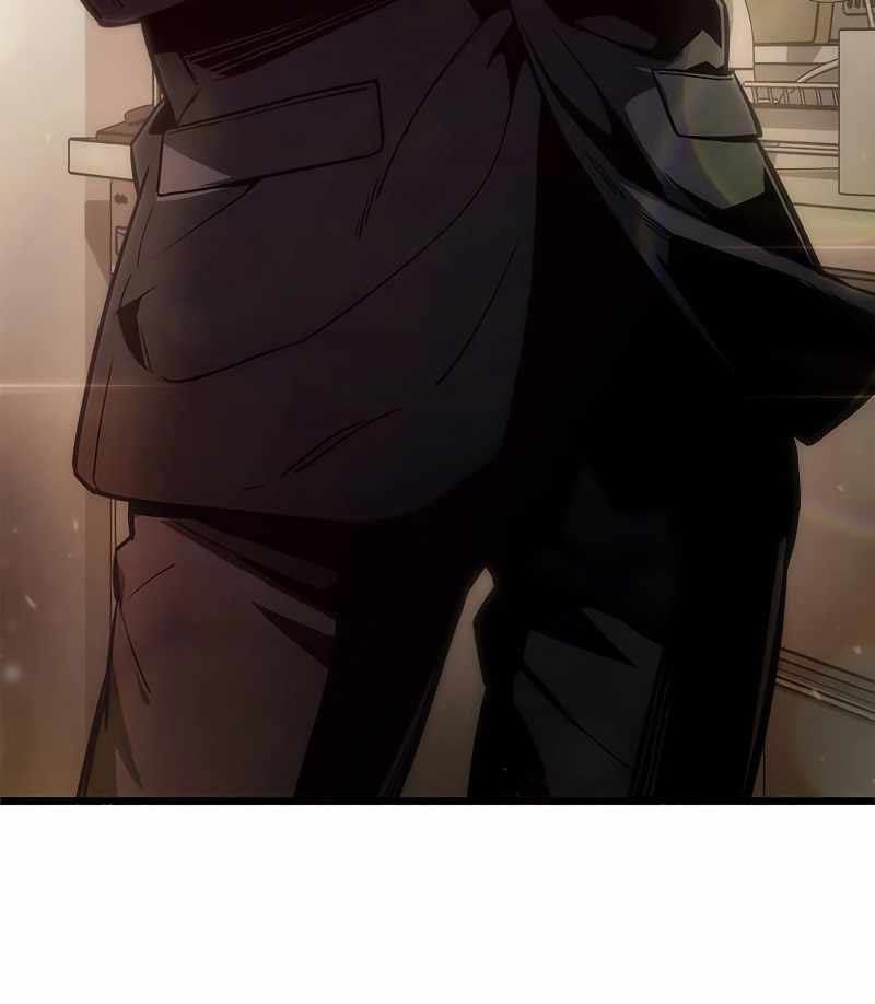 The Player Hides His Past Chapter 01 Gambar 121