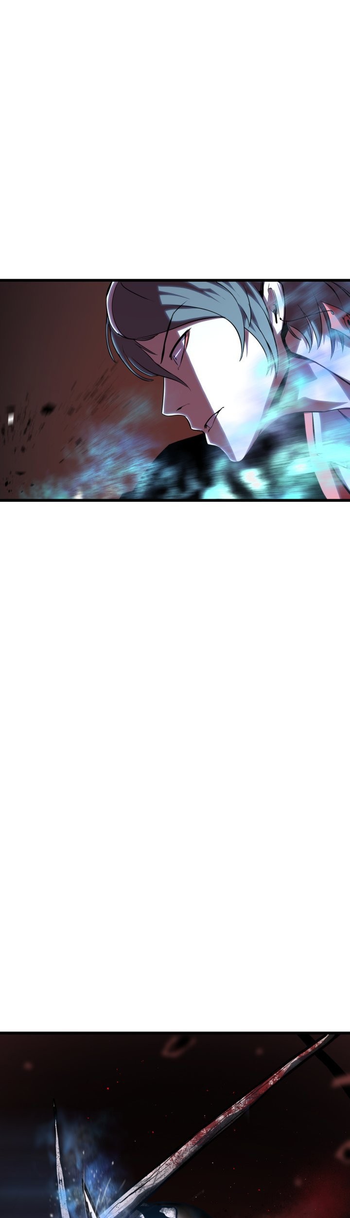 Bones Chapter 03 Gambar 20