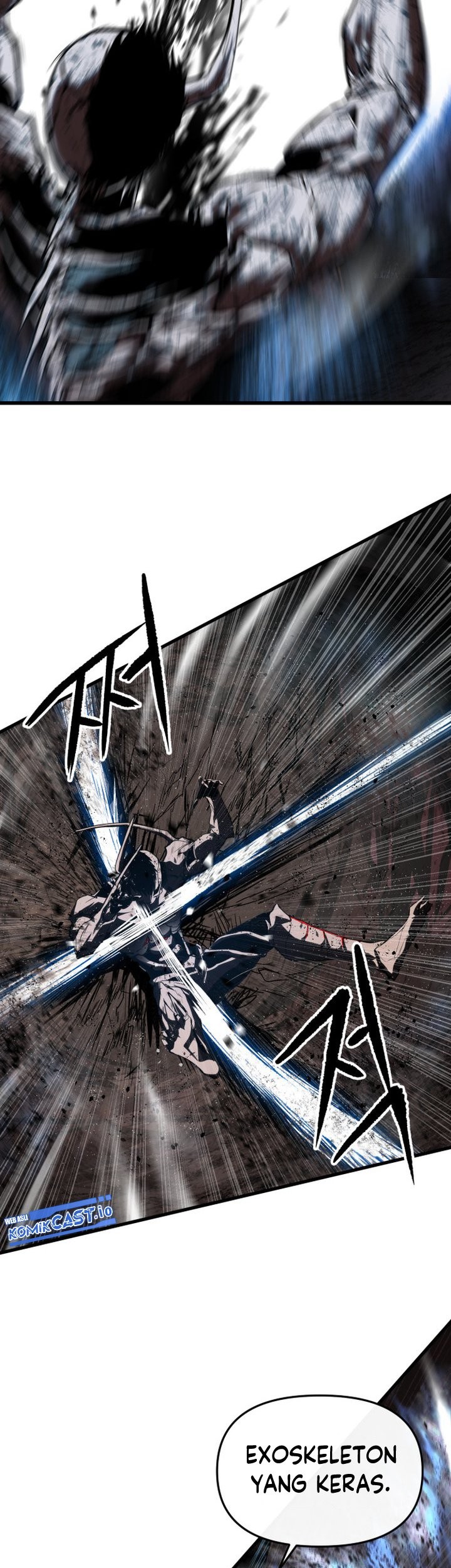 Bones Chapter 03 Gambar 30