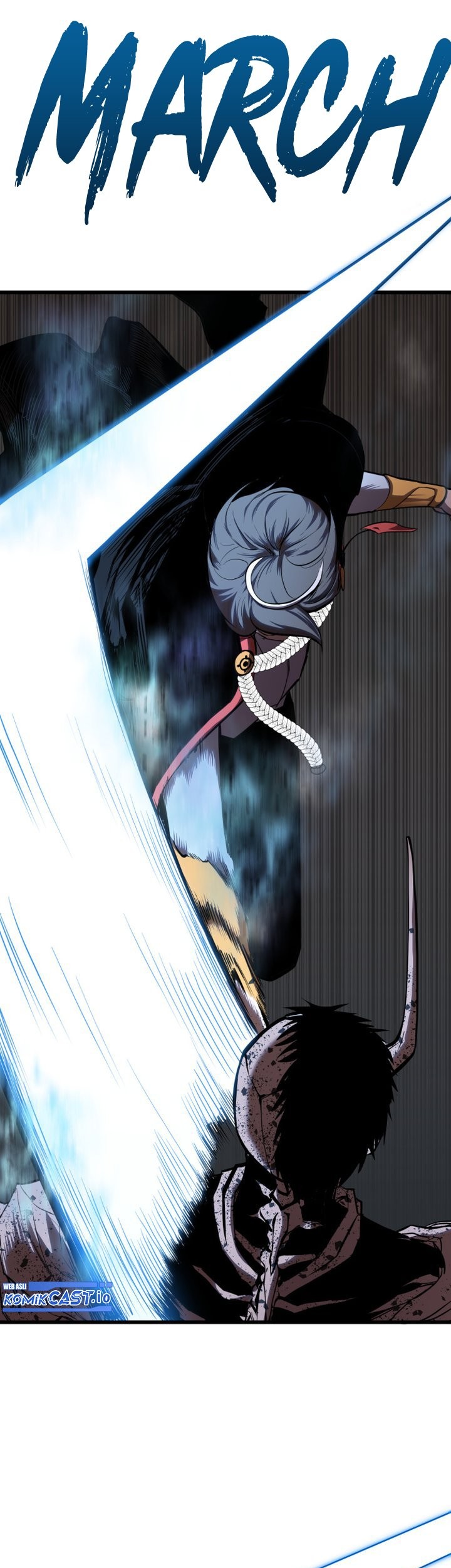 Bones Chapter 03 Gambar 32