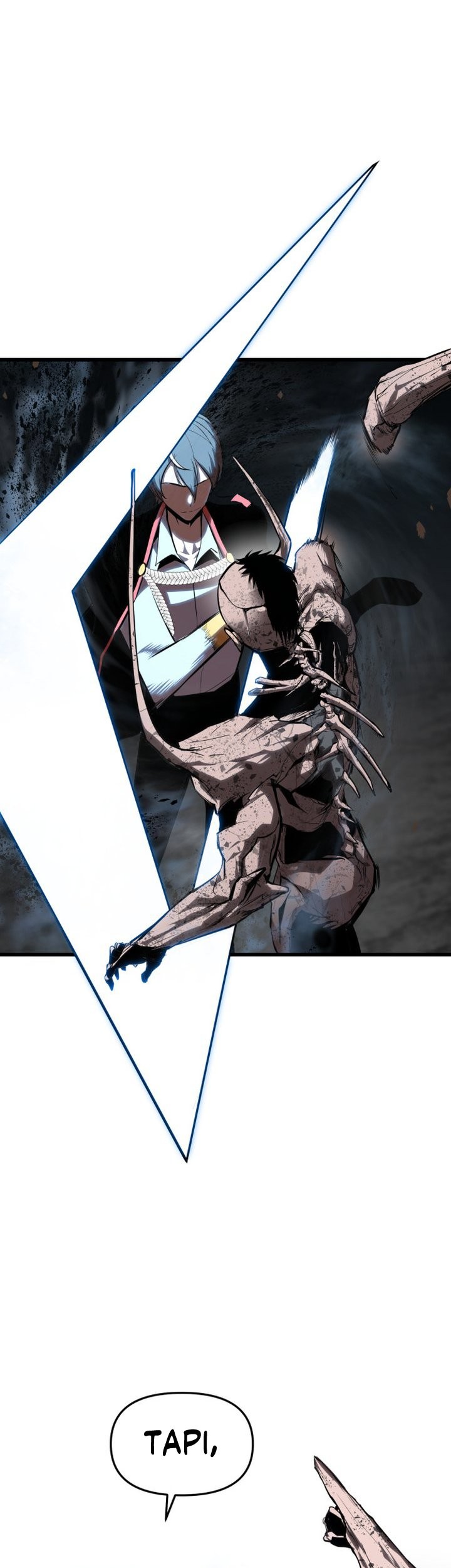 Bones Chapter 03 Gambar 34