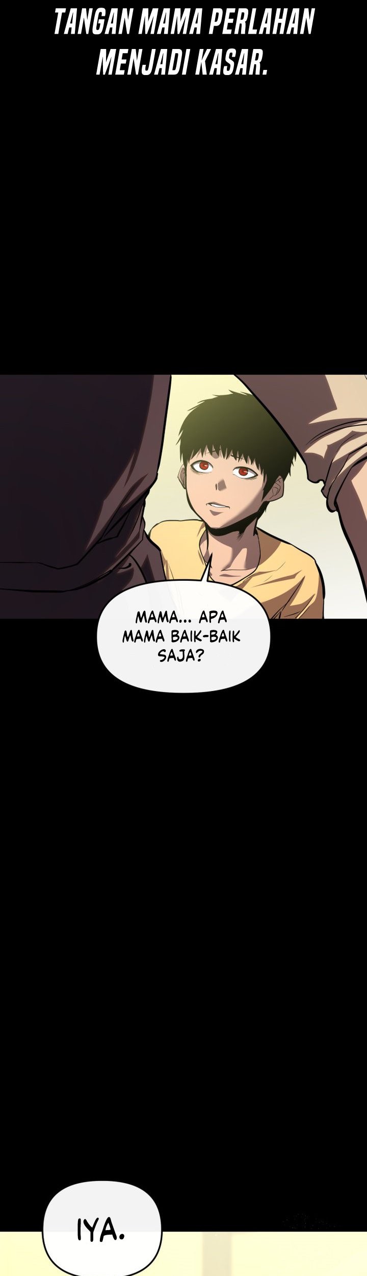 Bones Chapter 03 Gambar 46