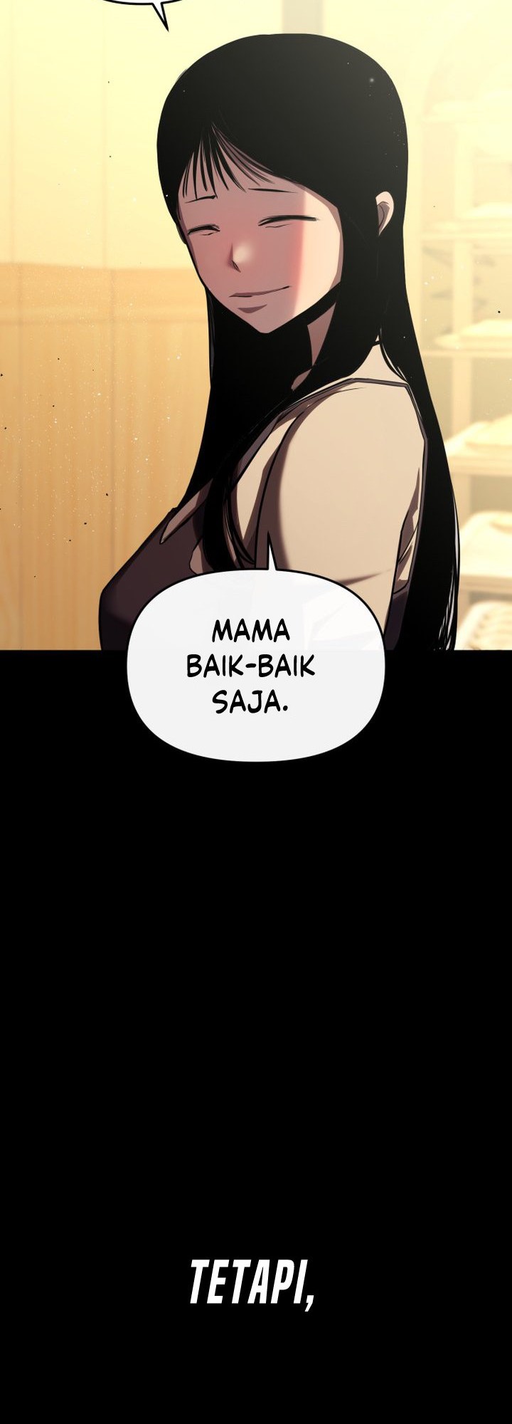 Bones Chapter 03 Gambar 47