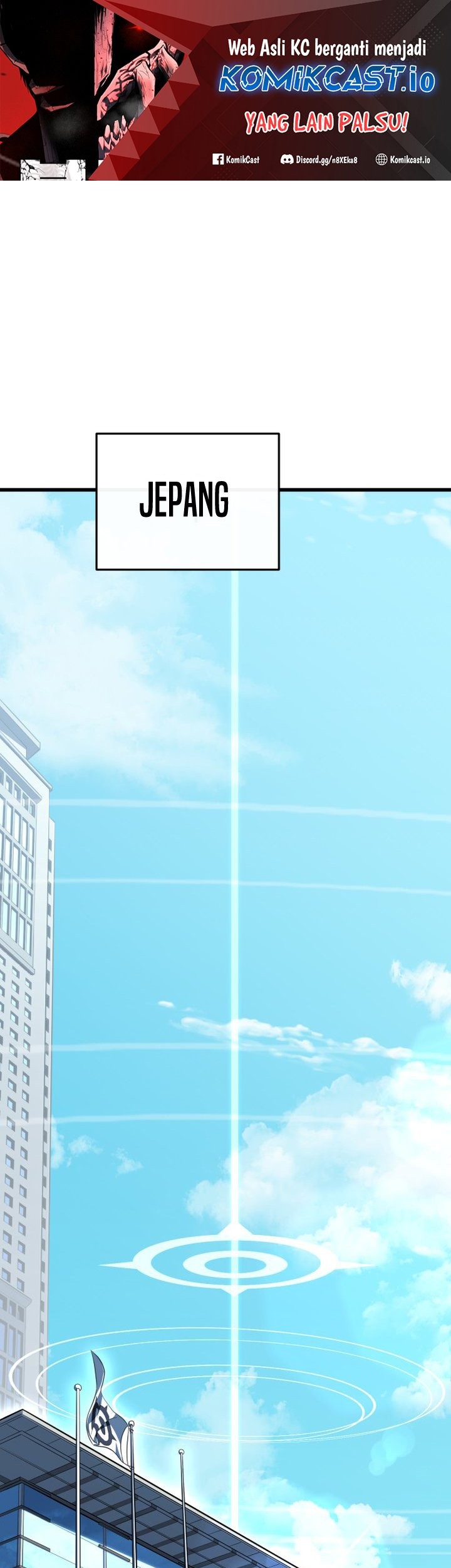 Baca  Bones Chapter 03 Gambar 2