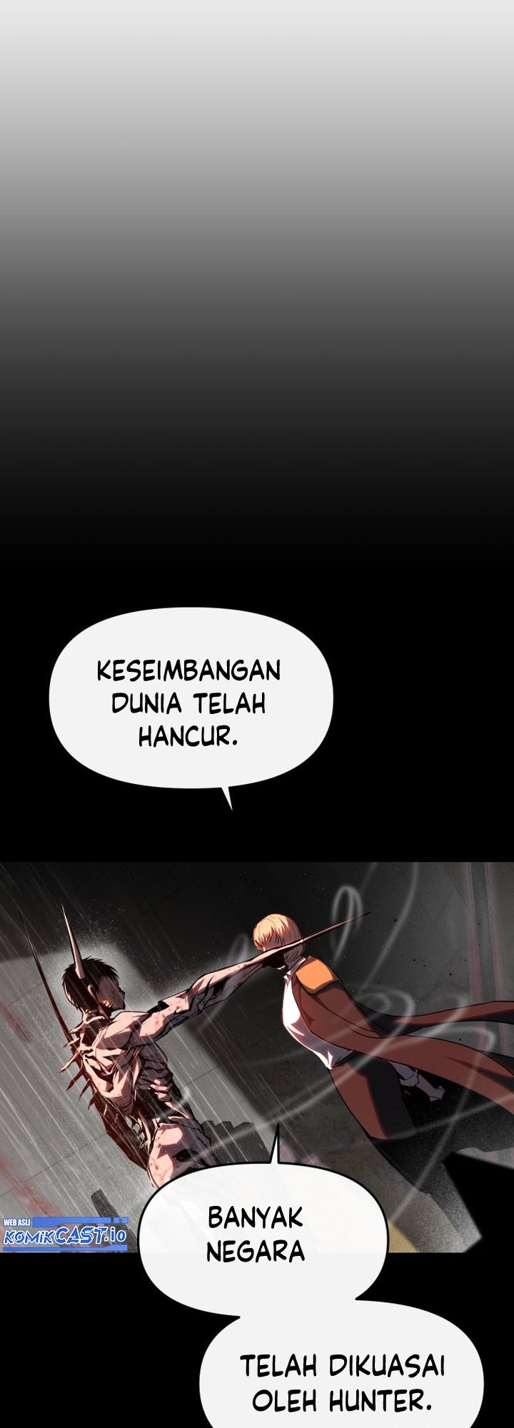 Bones Chapter 03 Gambar 59