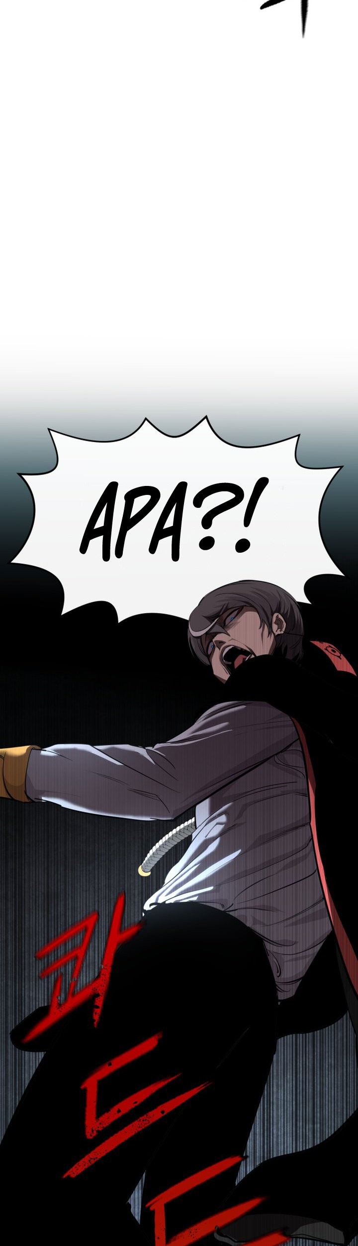 Bones Chapter 03 Gambar 64