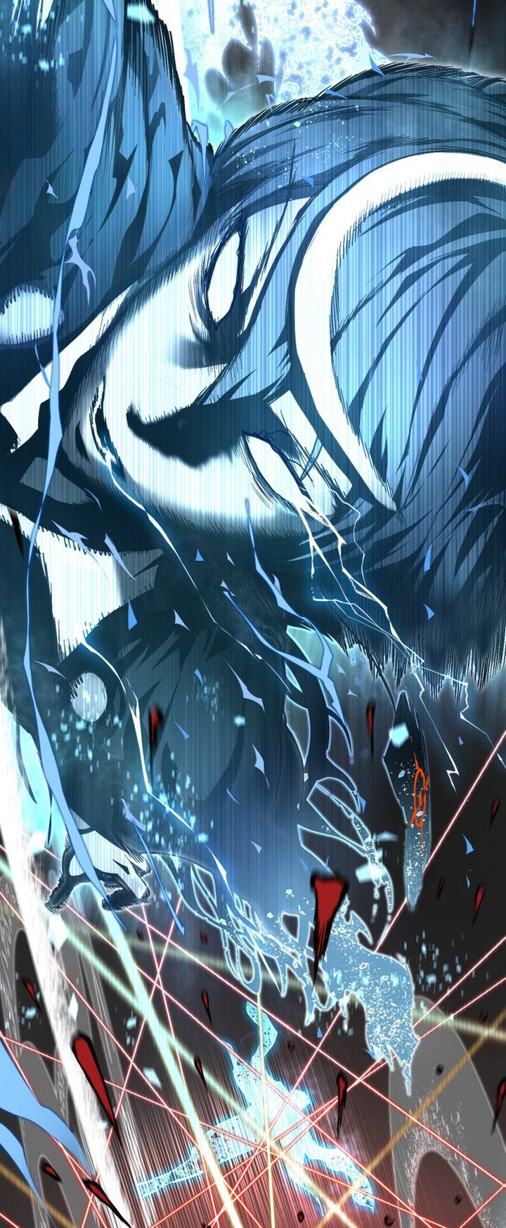 Bones Chapter 03 Gambar 77