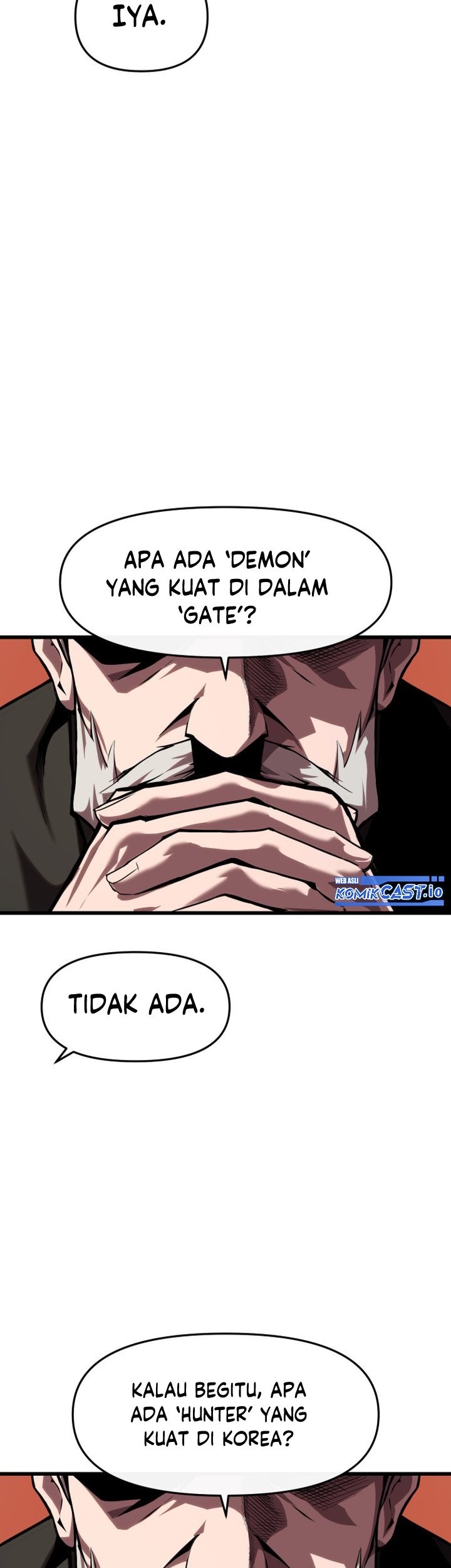 Bones Chapter 03 Gambar 4