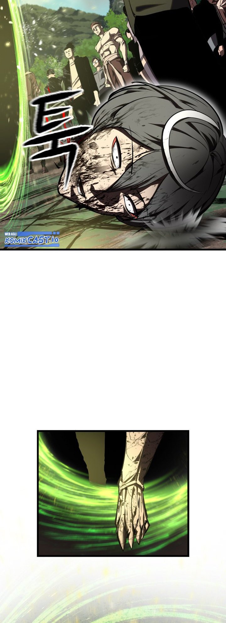 Bones Chapter 03 Gambar 97