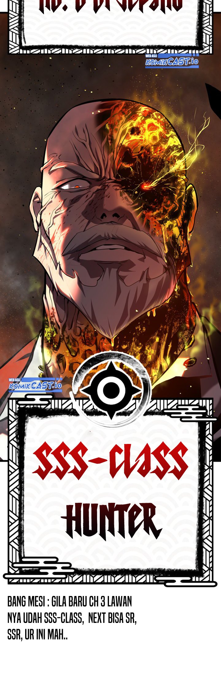 Bones Chapter 03 Gambar 111