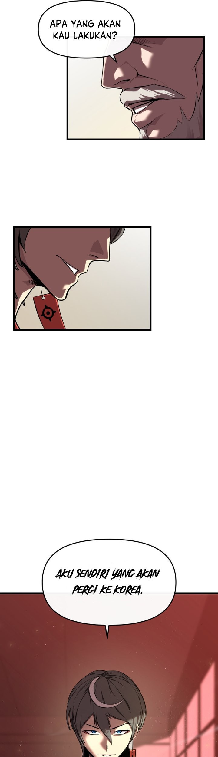 Bones Chapter 03 Gambar 8