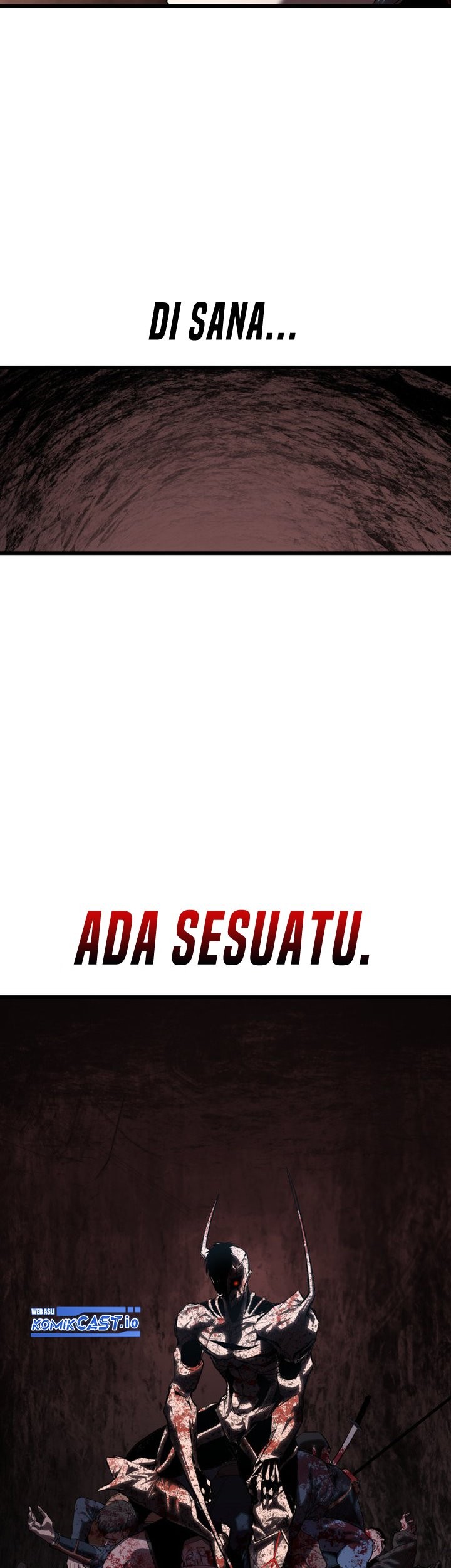 Bones Chapter 03 Gambar 16