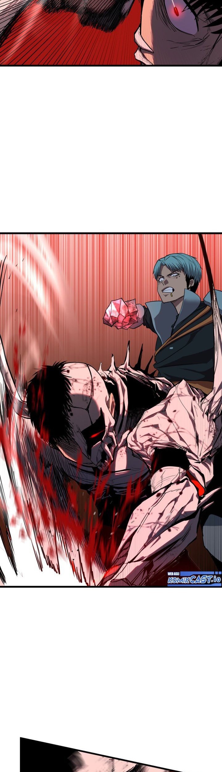 Bones Chapter 02 Gambar 28