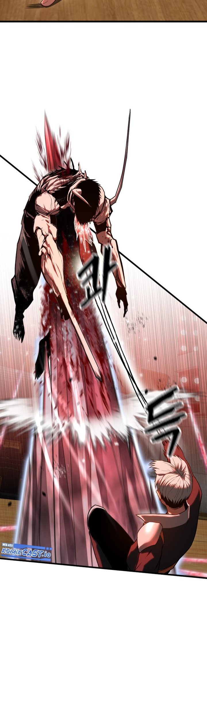 Bones Chapter 02 Gambar 54