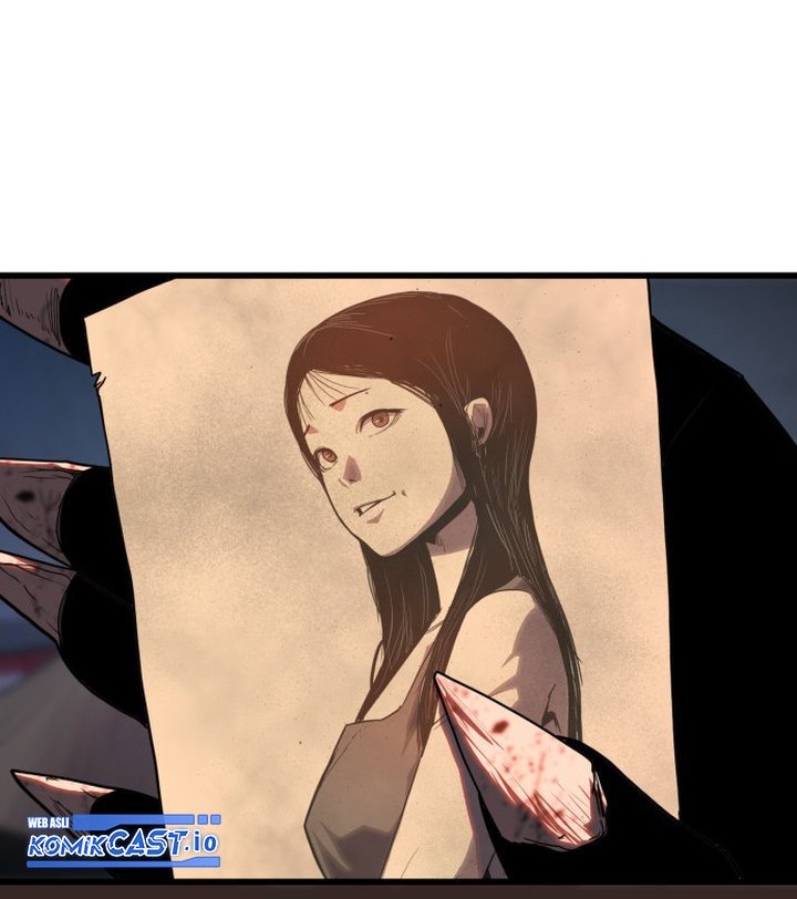 Bones Chapter 02 Gambar 135