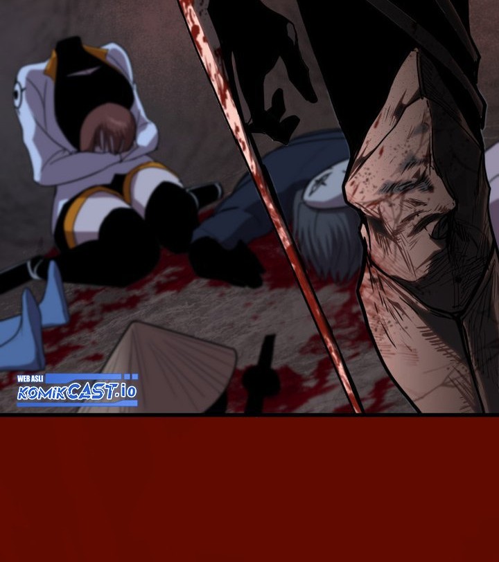 Bones Chapter 02 Gambar 137