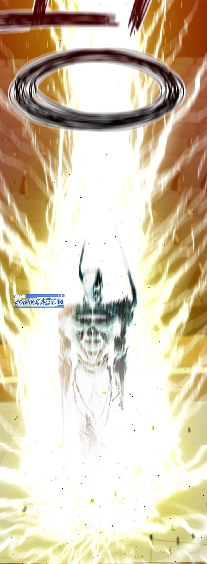 Bones Chapter 02 Gambar 13