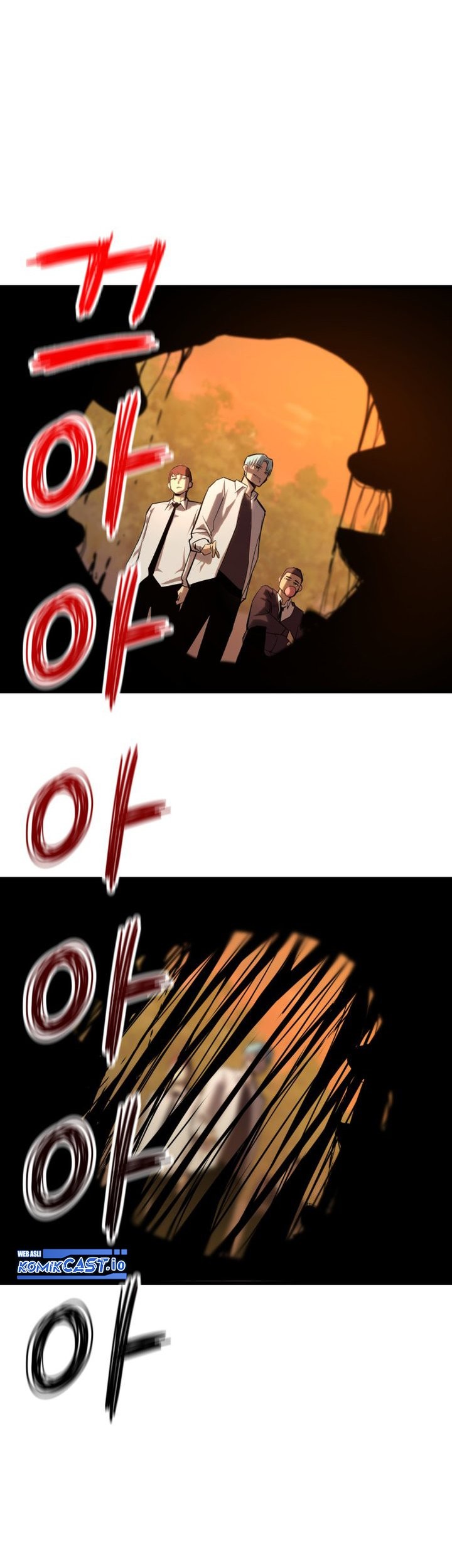 Bones Chapter 01 Gambar 58