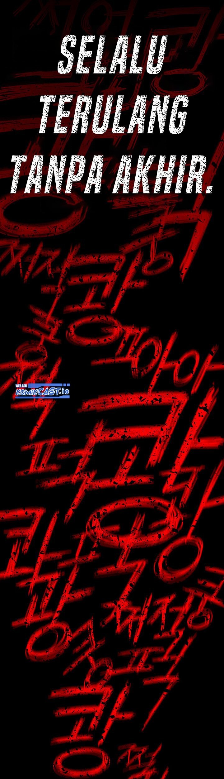 Bones Chapter 01 Gambar 170