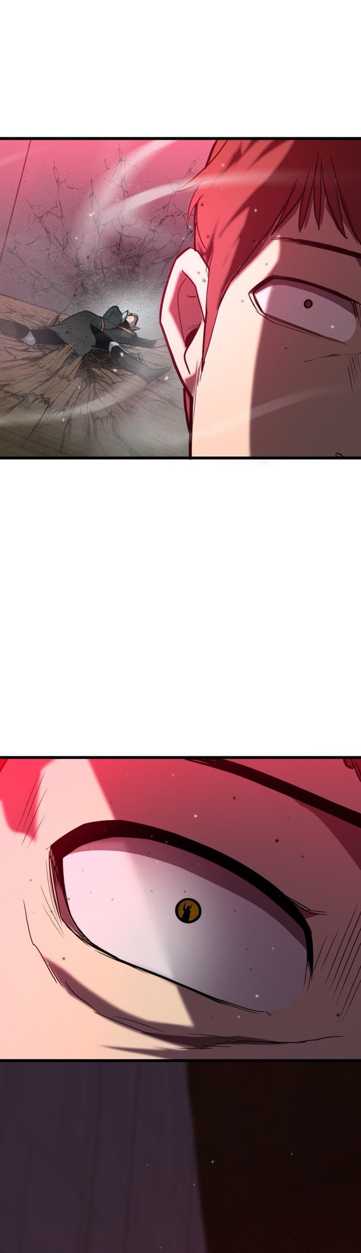 Bones Chapter 01 Gambar 178