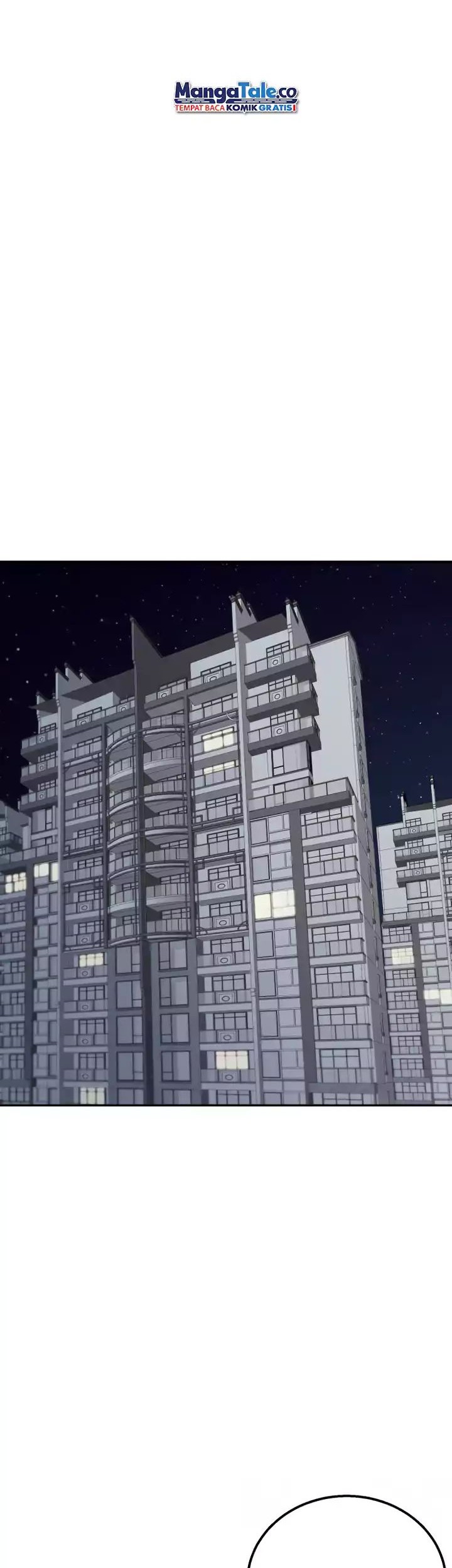 Daechi-dong Class Chapter 06 Gambar 29