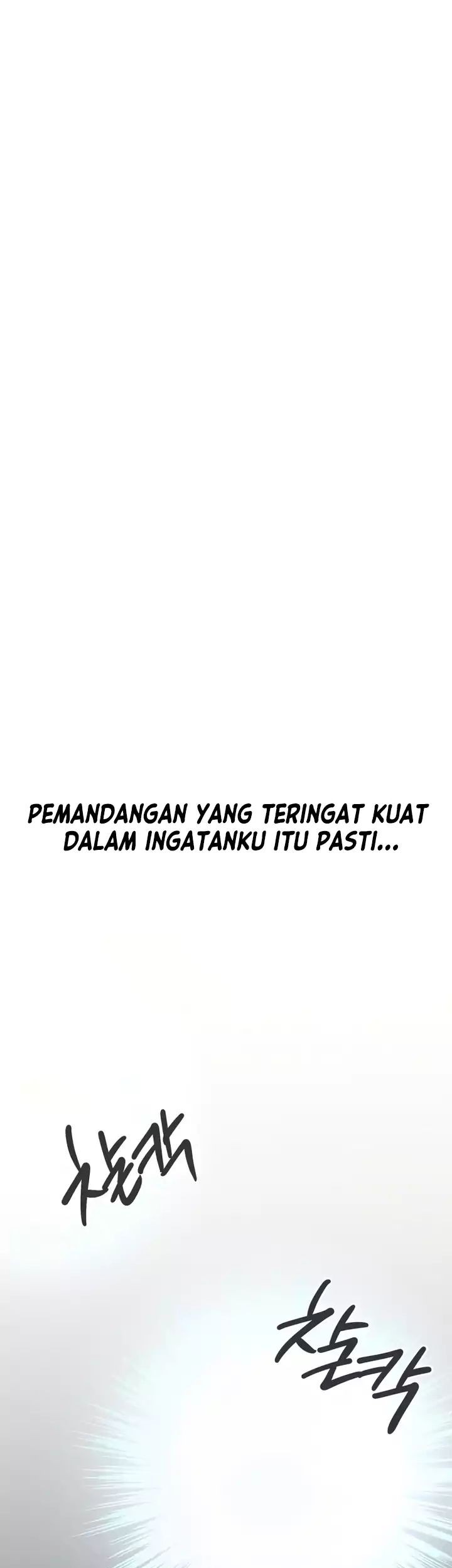 Daechi-dong Class Chapter 06 Gambar 32