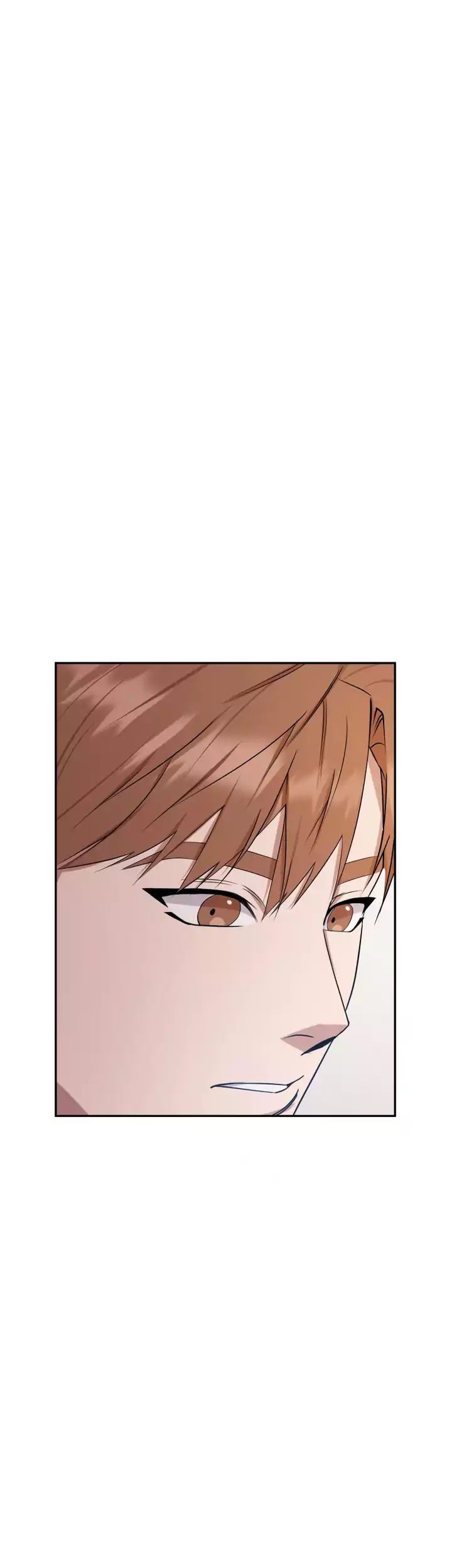 Baca Daechi-dong Class Chapter 05 Gambar 2