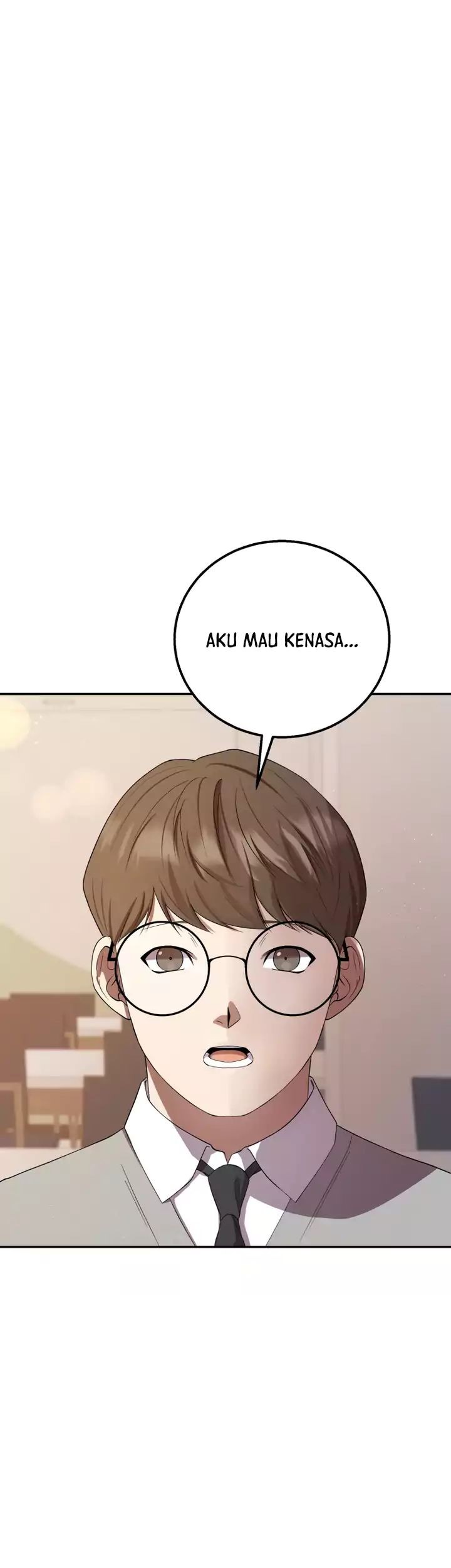 Daechi-dong Class Chapter 04 Gambar 50