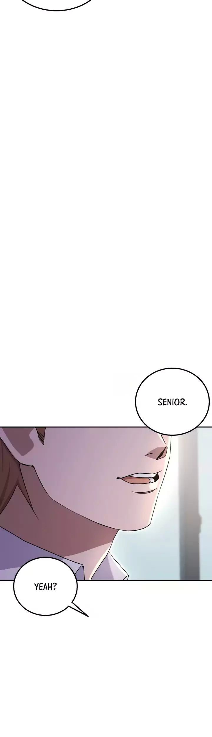 Daechi-dong Class Chapter 04 Gambar 36