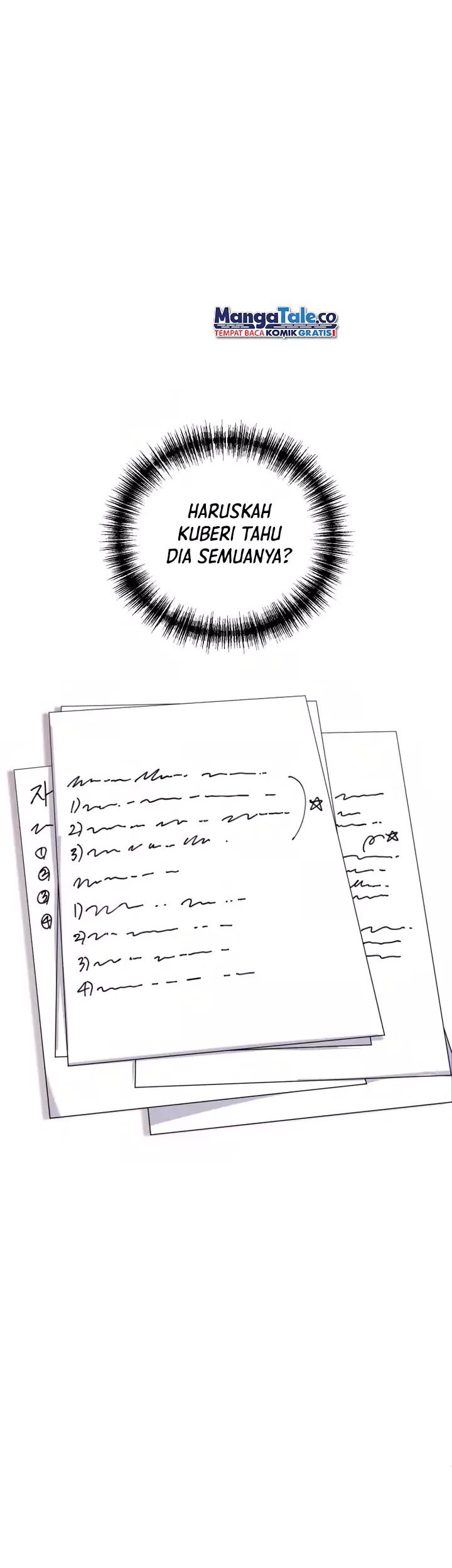 Daechi-dong Class Chapter 04 Gambar 43