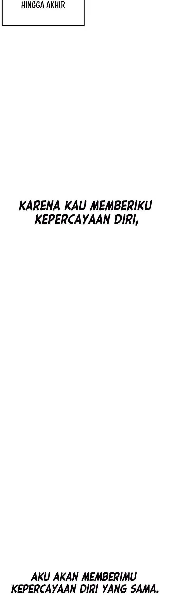Daechi-dong Class Chapter 04 Gambar 45