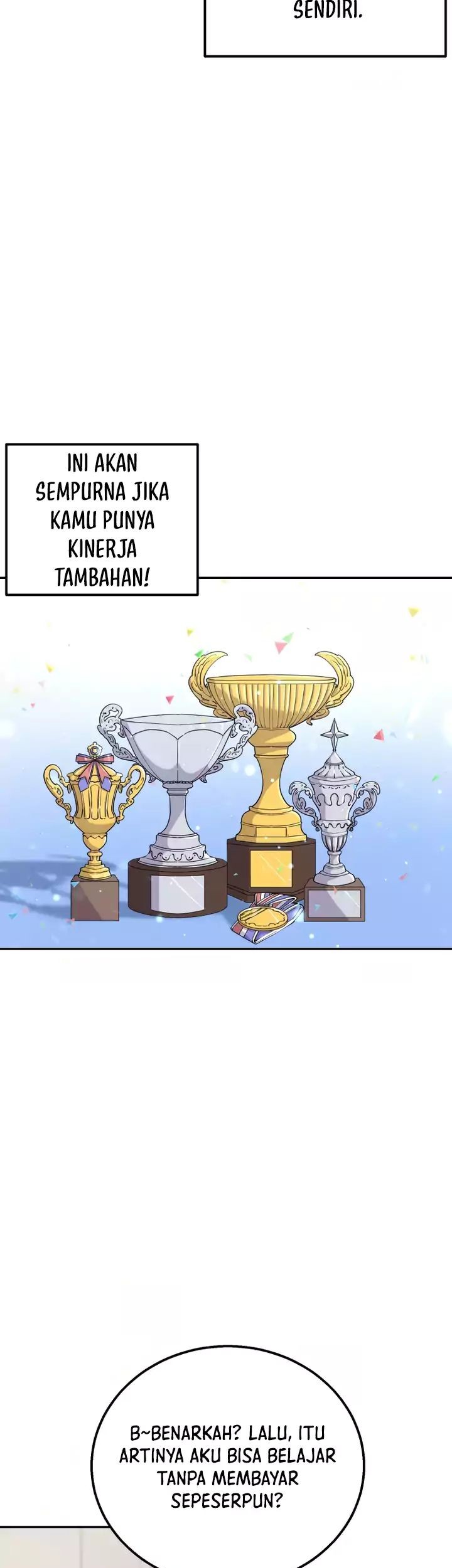 Daechi-dong Class Chapter 04 Gambar 48